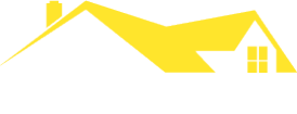 Гостевой дом «Вологжанка»